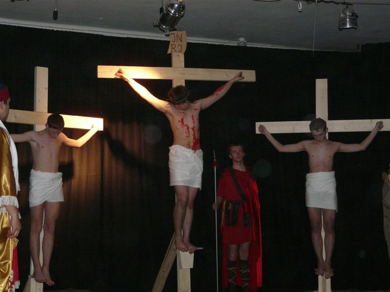 misterium2009 (256)